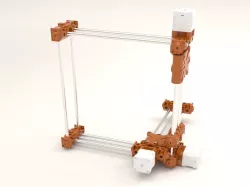 ToyREP 2