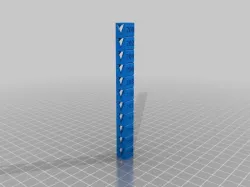 TPU 220-200 Tower