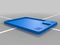 Transport Templates