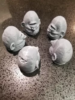 UC Davis Egghead