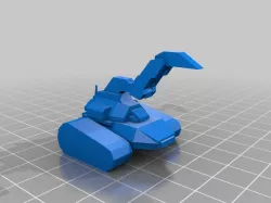 UEF T1 Engineer
