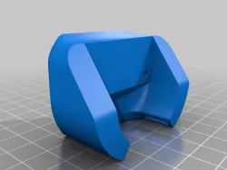 UNI ZAV model cooling system