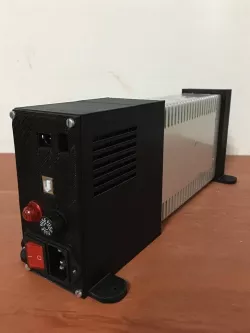 (VKS) S-360-12 Power Supply Horizontal Stand