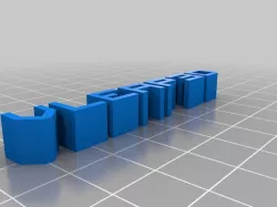 VLEAP