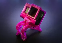 VMX2 2019 GoPro Hero 7 Case