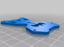 xhover axe