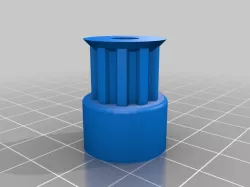 xl10