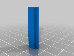 2020 connector