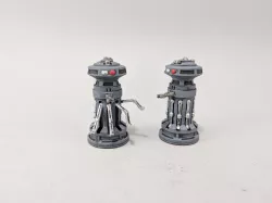 28mm RN-7 Medical Robot