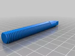 2inch Desktop Vice remix