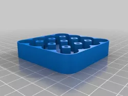 4x4