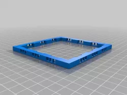 4x4