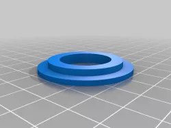 AeroGarden Seed Starting Cylinders 