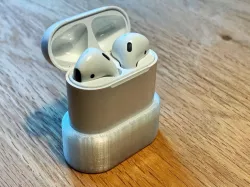 AirPods Stand