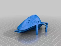 Apari (Starfinder)
