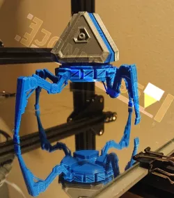 Apex Legends Pack - Loot Box - Detachable
