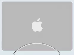 ArchBook for MacBook Air 2010-2017