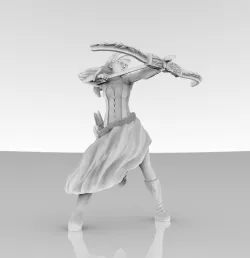 Archer 