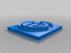 Astromech droid interface
