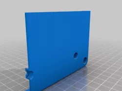 Atomic Pi Case