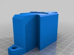 AXA Lathe Tool Holder
