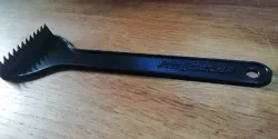 Back / Butt Scratcher