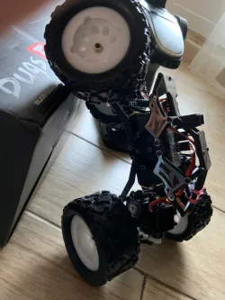 basher rocksta rim wheels