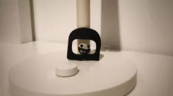 Benny