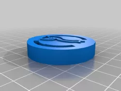 Beyblade burst Ryūjin.n.blow