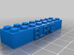 BLAKE