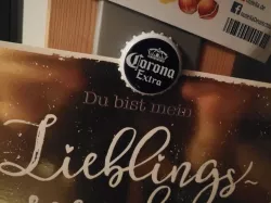 Bottle Cap Magnets