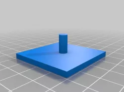 Box with lid