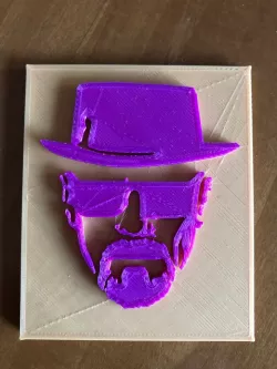 Breadking Bad