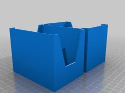 caja3