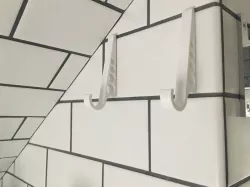 cell phone bracket