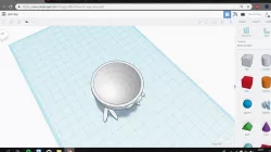chicken egg holder