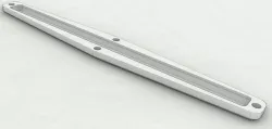 Chop Stick Case