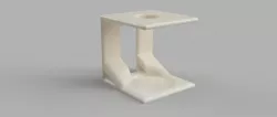 Coffee Drip Stand