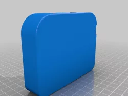 Cover for CCR AP Diving Vision Handset