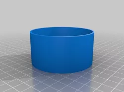 Cylinder 2