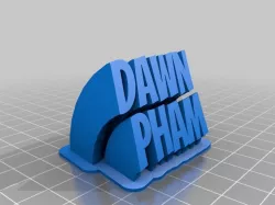 Dawn