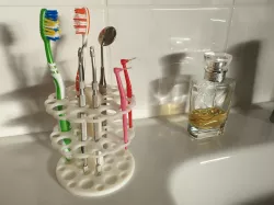 Dental Tools Holder