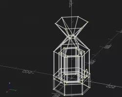 Distiller Concept