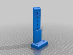 Door holder