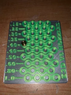 E3D Nozzle Holder / multiple versions STEP files included