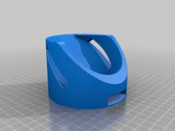 Echo Dot 2 Stand