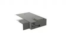 Ender 3 case for MKS SBase / SGen boards
