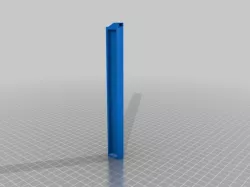 Ender 3 led light
