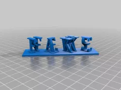 Fake News