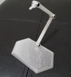 Figma Display Stand